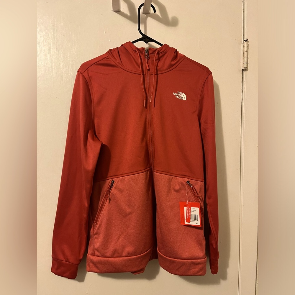 The North Face Women’s Size Large Jacket
